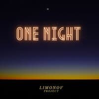 One Night