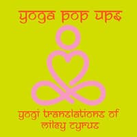 Yogi Translations of Miley Cyrus