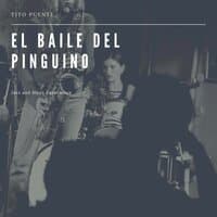 El Baile Del Pinguino