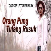 Orang Pung Tulang Rusuk