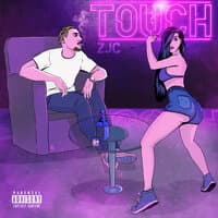 Touch