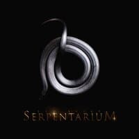 Serpentarium