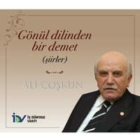 Bildin Mi