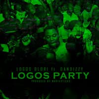 Logos Party