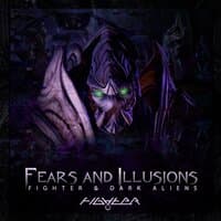 Fears and Illusions