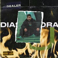 Dealer