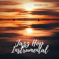 Jazz Hop Instrumental