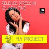 Release Stress In Quarantine