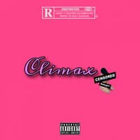 Climax