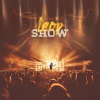 Leo'P ShoW