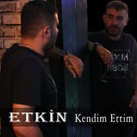 Kendim Ettim