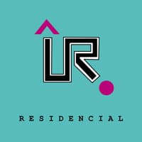 Residencial