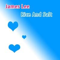 Rice and Salt