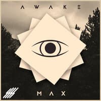 Awake