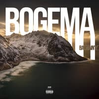 Bogema