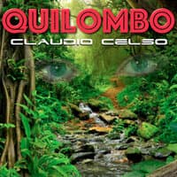 Quilombo