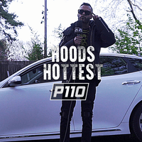 Hoods Hottest