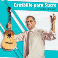 Estribillo para Sucre