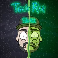 Toxic Rick