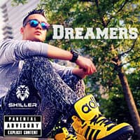 Dreamers