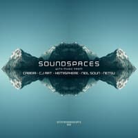 Soundspaces, Vol. 1