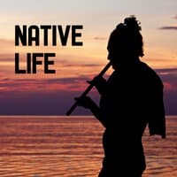 Native Life