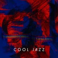 Cool Jazz