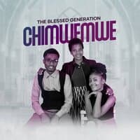 Chimwemwe