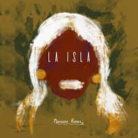 La Isla