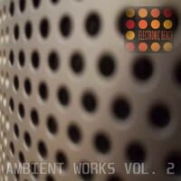 Ambient Works, Vol. 2