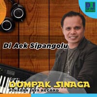 Di Aek Sipangolu