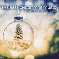 The Best Christmas Music