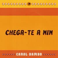 Chega-Te a Mim