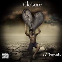 Closure