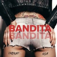 Bandita