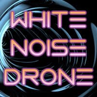 White Noise Drone