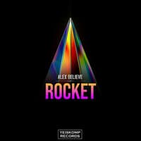 Rocket