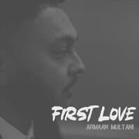 First Love