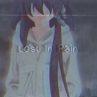 Lost In Pain