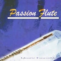 Passion Flute