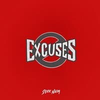 Excuses