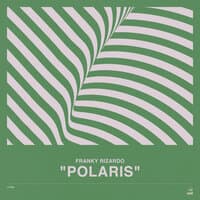 Polaris