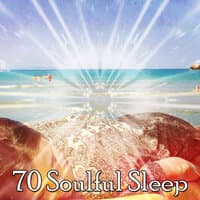 70 Soulful Sle - EP