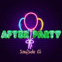 After Party-EP