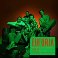 Euforia