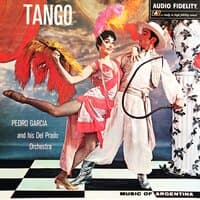 Tango