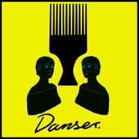 Danser