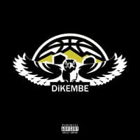 Dikembe