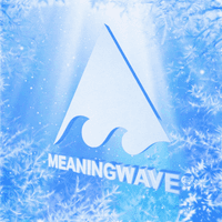 Meaningwave Christmas