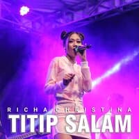 Titip Salam